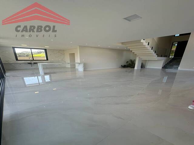 Casa em condomínio para Venda em Jundiaí - 4