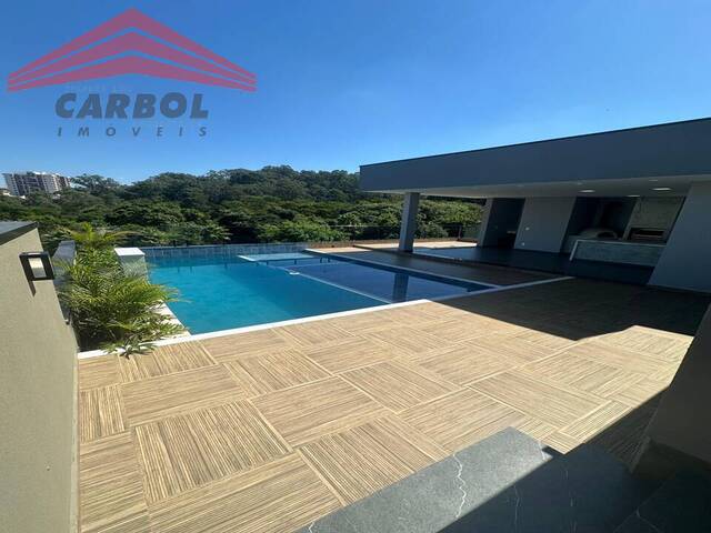 Casa em condomínio para Venda em Jundiaí - 2