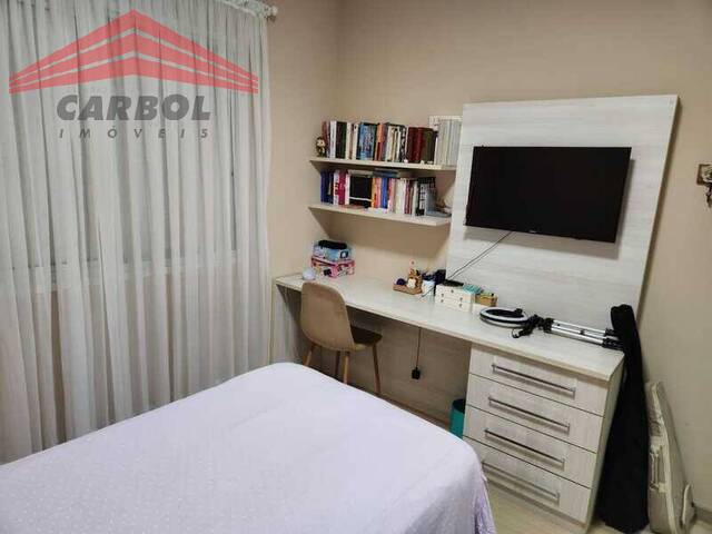 Casa em condomínio para Venda em Jundiaí - 5