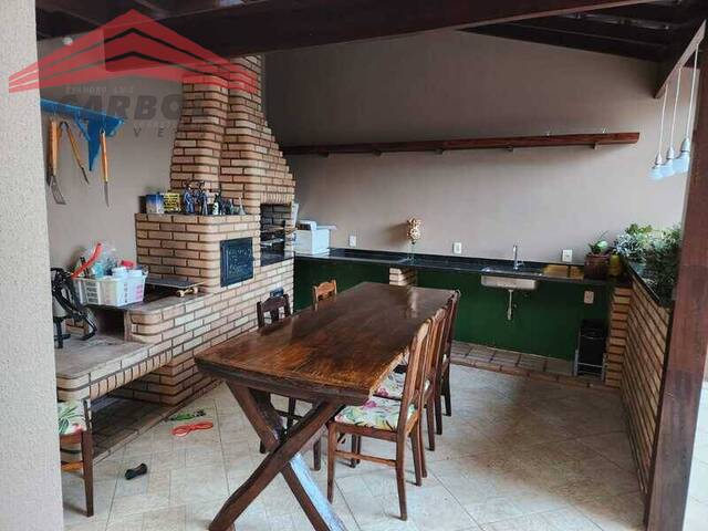 Casa em condomínio para Venda em Jundiaí - 4