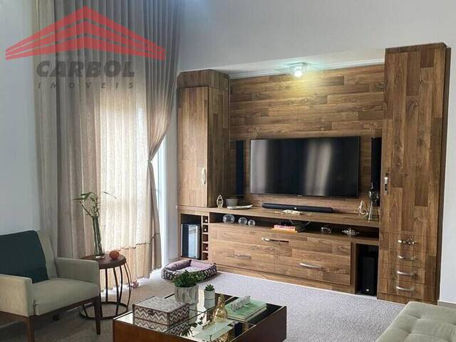 Casa em condomínio para Venda em Jundiaí - 2