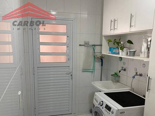 Casa em condomínio para Venda em Jundiaí - 5
