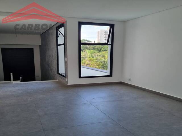 Casa em condomínio para Venda em Jundiaí - 4