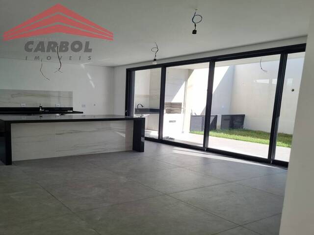 Casa em condomínio para Venda em Jundiaí - 5