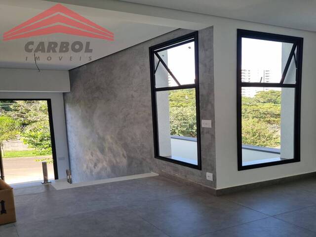 Casa em condomínio para Venda em Jundiaí - 3