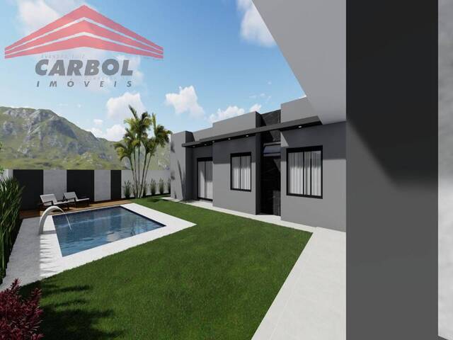 Casa em condomínio para Venda em Jundiaí - 4