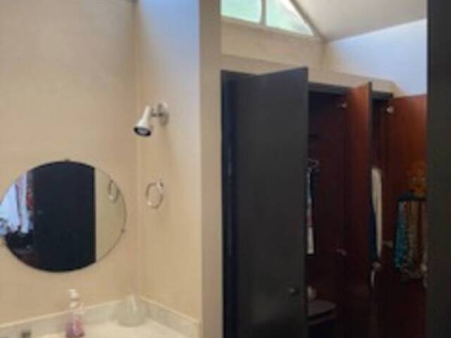 Casa em condomínio para Venda em Jundiaí - 3