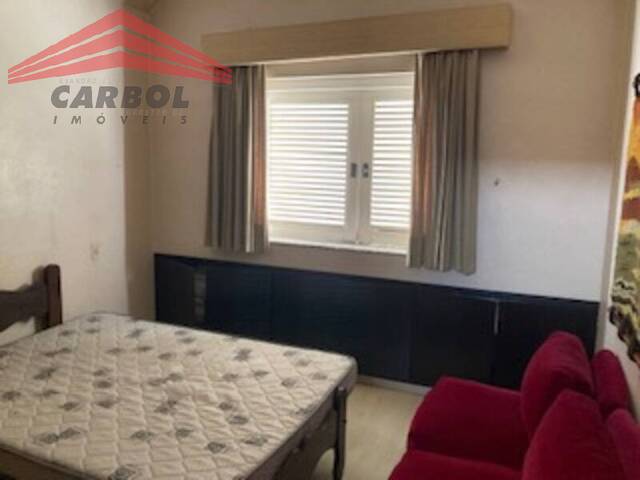 Casa em condomínio para Venda em Jundiaí - 4