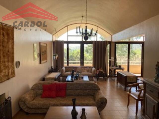 Casa em condomínio para Venda em Jundiaí - 2