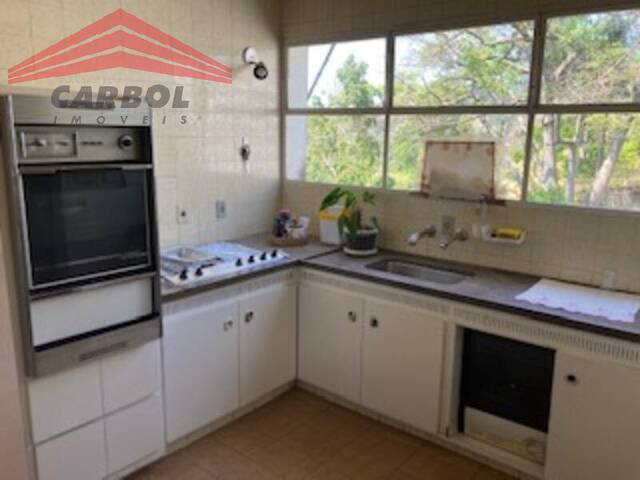 Casa em condomínio para Venda em Jundiaí - 5
