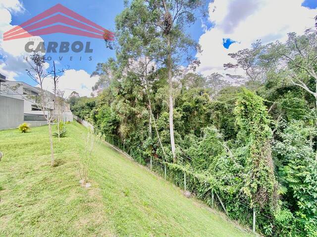 Terreno em condomínio para Venda em Jundiaí - 4
