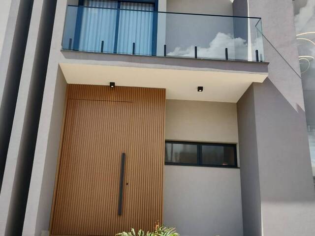 Casa em condomínio para Venda em Jundiaí - 3