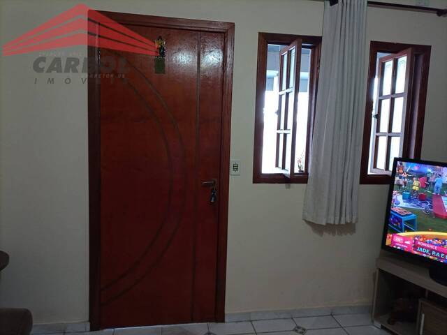 #251123C - Casa para Venda em Jundiaí - SP