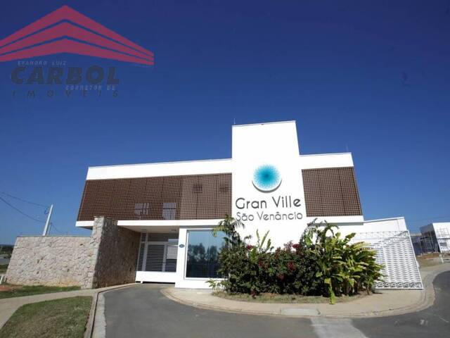 Casa em condomínio para Venda em Itupeva - 4