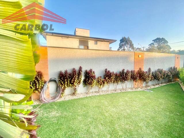 Casa em condomínio para Venda em Jundiaí - 5