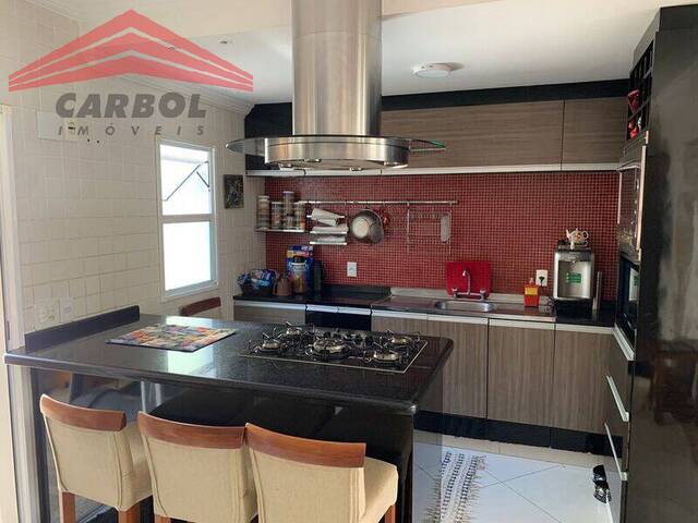 Casa em condomínio para Venda em Jundiaí - 5