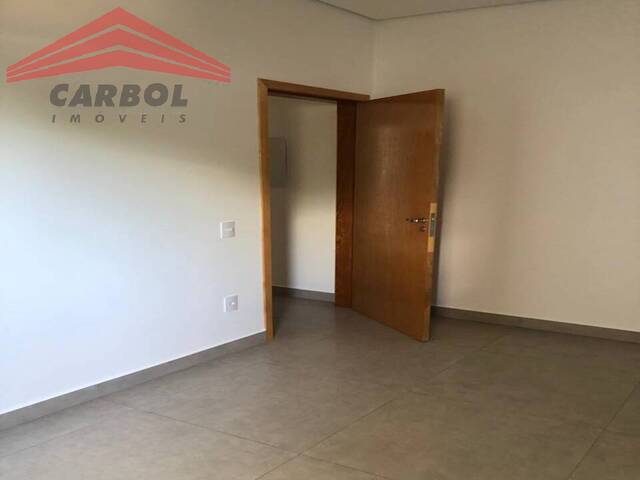 Casa em condomínio para Venda em Itupeva - 5
