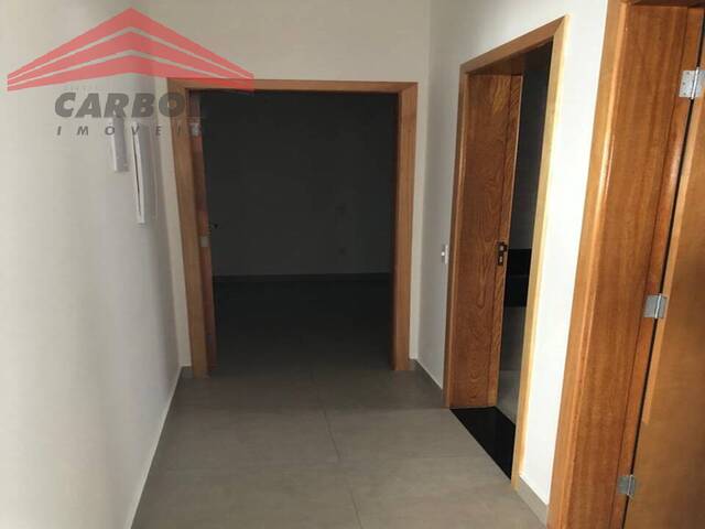 Casa em condomínio para Venda em Itupeva - 4