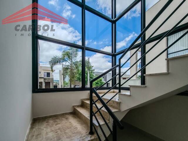 Casa em condomínio para Venda em Itupeva - 5