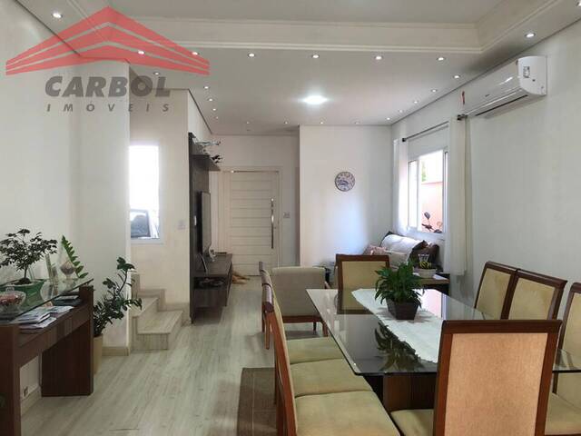 Casa em condomínio para Venda em Jundiaí - 5