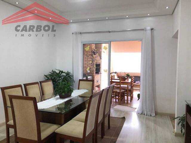 Casa em condomínio para Venda em Jundiaí - 4