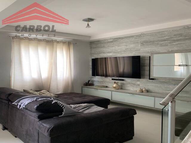 Casa em condomínio para Venda em Jundiaí - 5