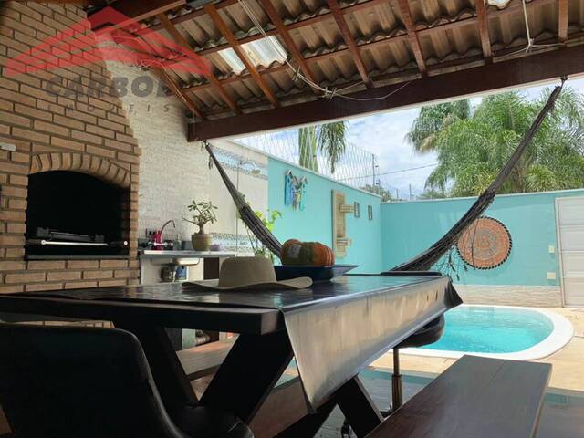Casa em condomínio para Venda em Jundiaí - 3