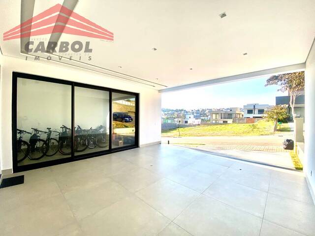 Casa em condomínio para Venda em Jundiaí - 5