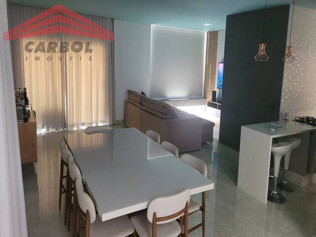 Casa em condomínio para Venda em Jundiaí - 5