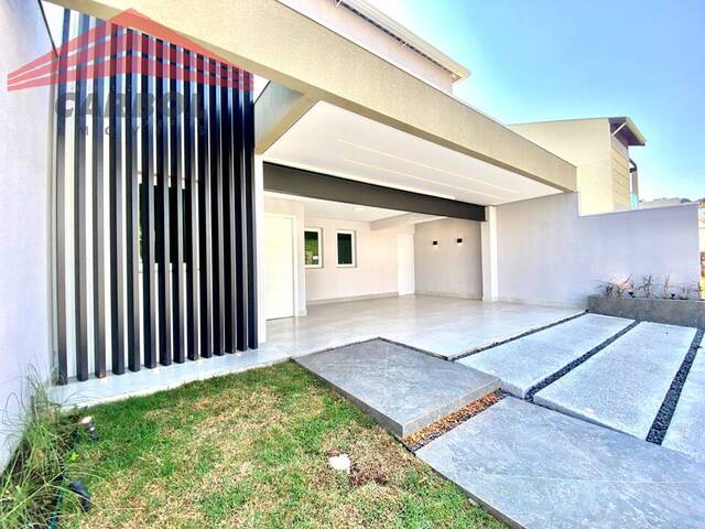 Casa em condomínio para Venda em Jundiaí - 3