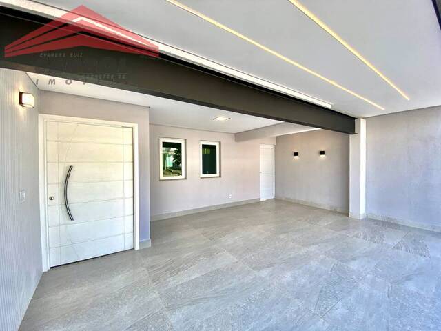 Casa em condomínio para Venda em Jundiaí - 5