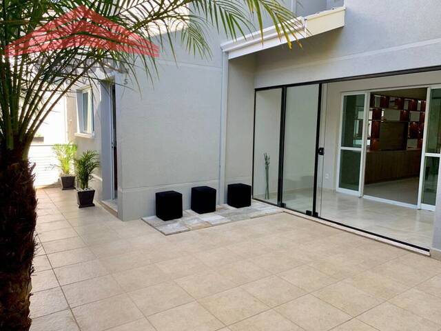 Casa em condomínio para Venda em Jundiaí - 3