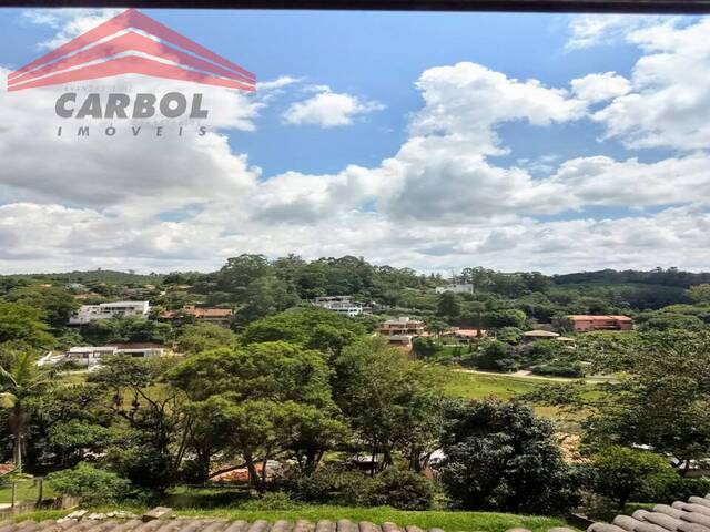 #41023SH - Casa em condomínio para Venda em Cajamar - SP - 3