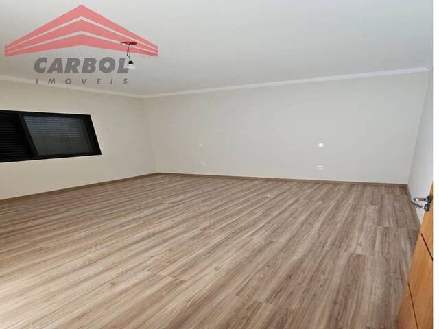 Casa em condomínio para Venda em Cajamar - 5