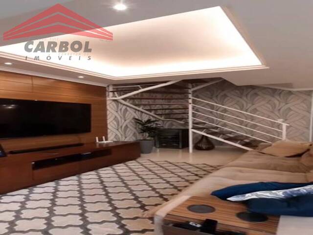 Casa em condomínio para Venda em Jundiaí - 2