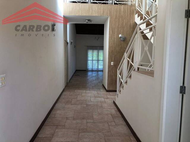 Casa em condomínio para Venda em Jundiaí - 4
