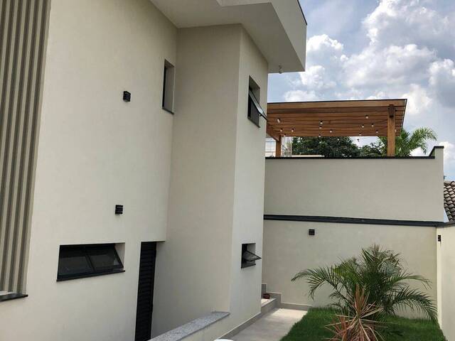 Casa em condomínio para Venda em Itupeva - 5