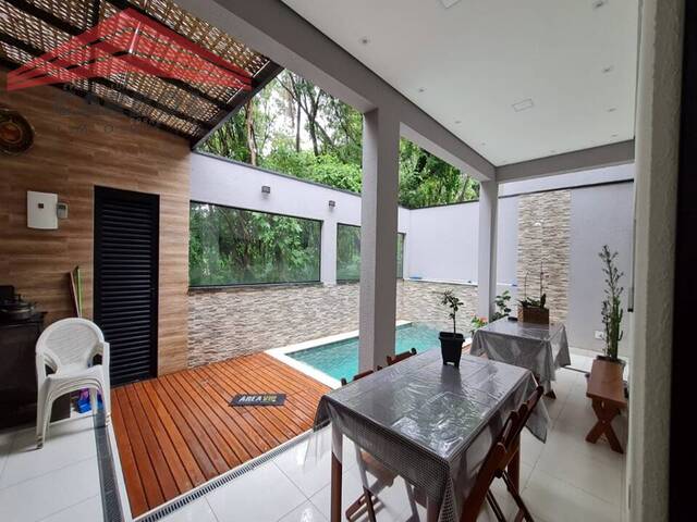 Casa em condomínio para Venda em Jundiaí - 4