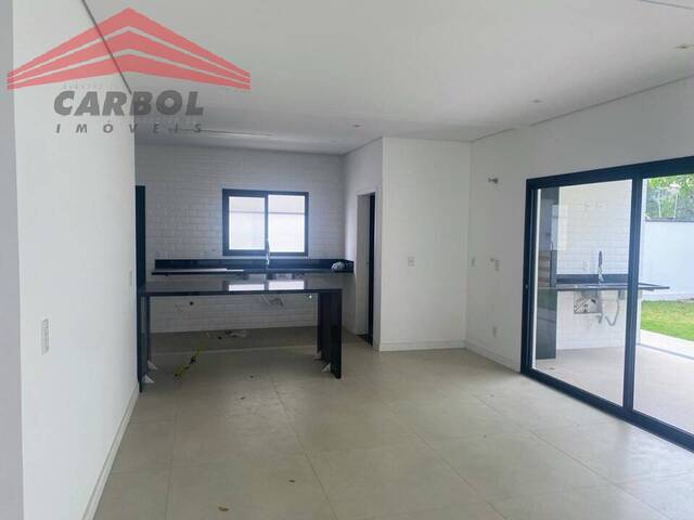 Casa em condomínio para Venda em Jundiaí - 4
