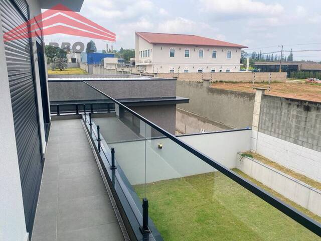 Casa em condomínio para Venda em Jundiaí - 4