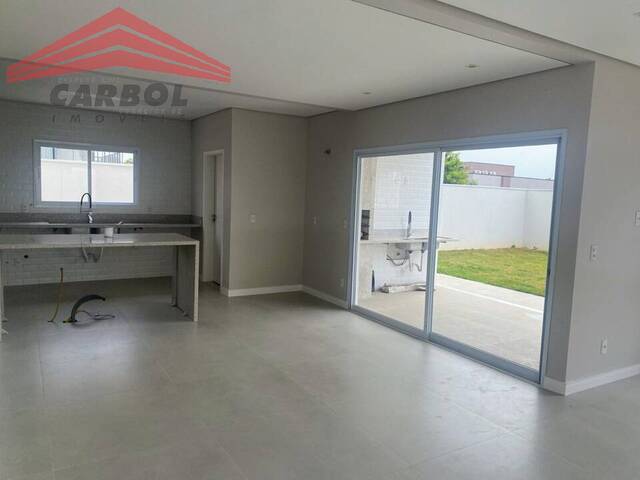 Casa em condomínio para Venda em Jundiaí - 4