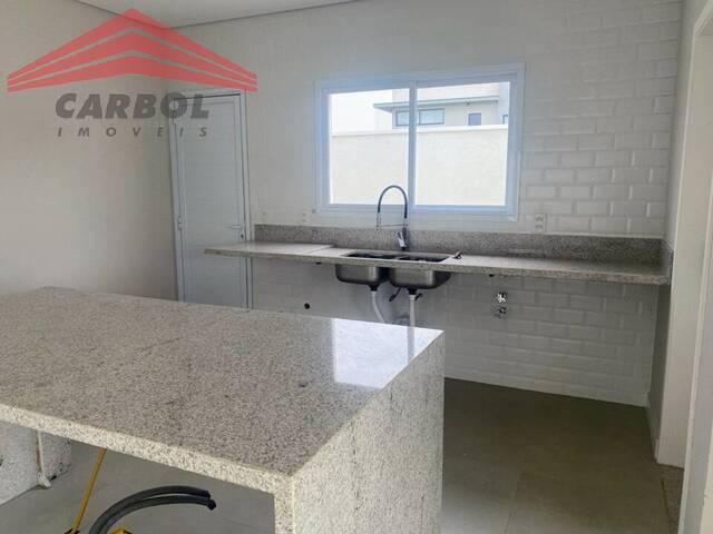 Casa em condomínio para Venda em Jundiaí - 5