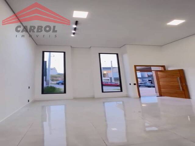 Casa em condomínio para Venda em Cabreúva - 4