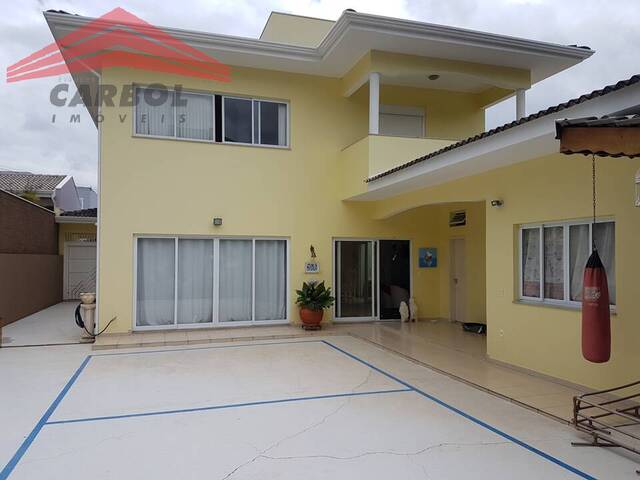 Casa em condomínio para Venda em Jundiaí - 4