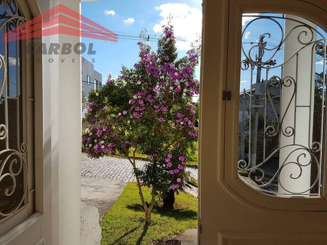 Casa em condomínio para Venda em Jundiaí - 3