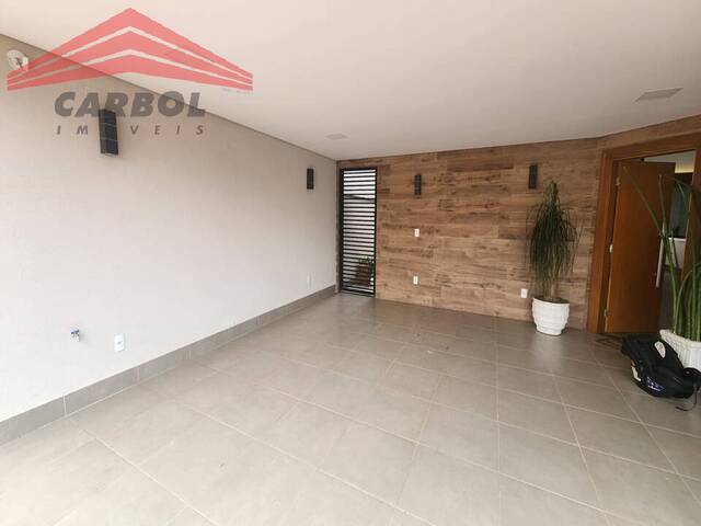 Casa em condomínio para Venda em Jundiaí - 2
