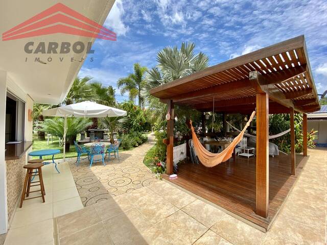 Casa em condomínio para Venda em Itatiba - 5