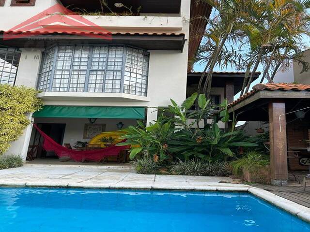 Casa em condomínio para Venda em Jundiaí - 2