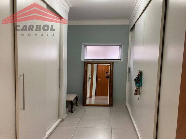 Casa em condomínio para Venda em Jundiaí - 3