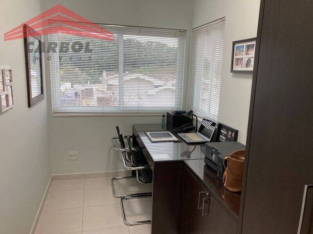 Casa em condomínio para Venda em Jundiaí - 2